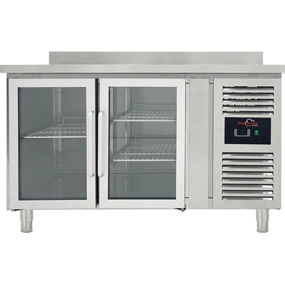 DASgastro DAS2200TNEG