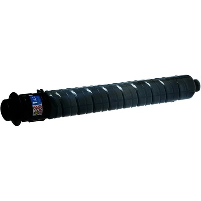 Ricoh Тонер касета за RICOH IM C3010/IM C3010A/IM C3510 - Cyan - 842568 - RICOH - Оригинална, Заб. : 5500 брой копия (RICOH-842568)