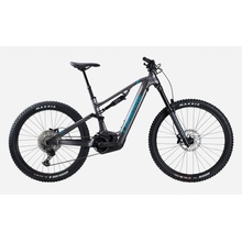 Lapierre Overvolt AM 6.7 2024