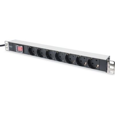 Digitus 19 PDU