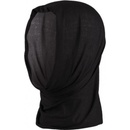 Šatka Mil-tec multifunkční černý