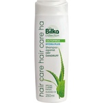 Bilka Hair Care Шампоан против сух пърхот, 250 ml - ozone