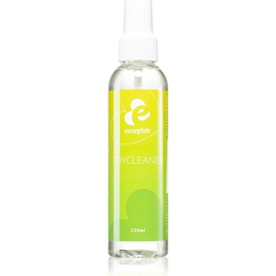 EasyGlide ToyCleaner čisticí sprej na erotické pomůcky 150 ml