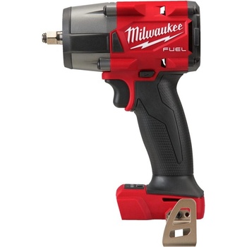 Milwaukee M18 FMTIW2F38-0X 4933479153