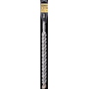 Dewalt DT9696