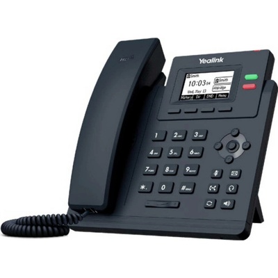 Yealink SIP-T31W