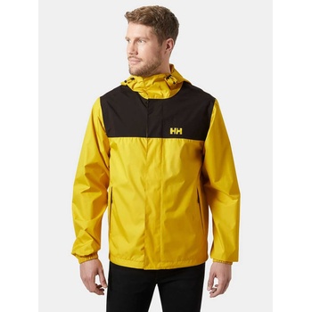 Helly hansen Яке vancouver rain jacket