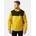 Helly hansen Яке vancouver rain jacket