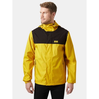Helly hansen Яке vancouver rain jacket