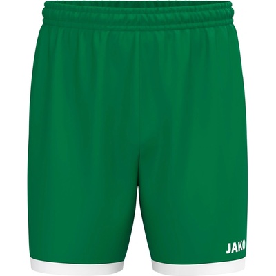 Jako Trenky ONE zelená
