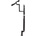 iPhone 16 Pro - Bluetooth Flex Cable