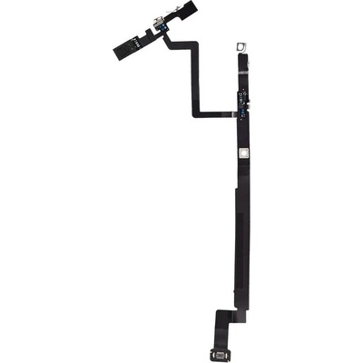 iPhone 16 Pro - Bluetooth Flex Cable
