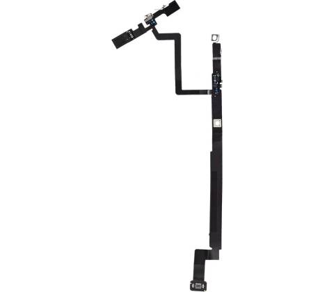 iPhone 16 Pro - Bluetooth Flex Cable