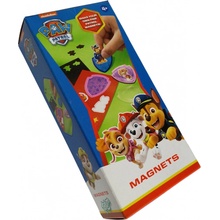 Lowlands Vyrob si náramek Tlapkova patrola/Paw Patrol
