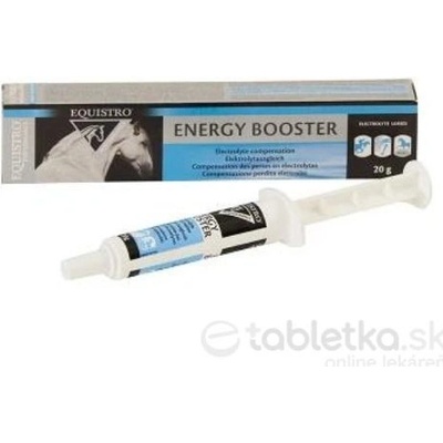 Vétoquinol Equistro Elytaan 1 l