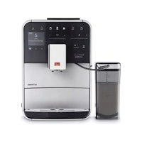 Melitta Barista TS Smart F850-101