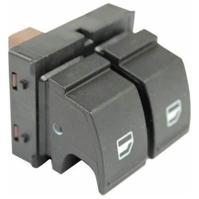 Spínač elektrického otvárania okien METZGER 0916247