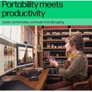 Image 1 of HP 460 Multi-Device (7N7B8AA)