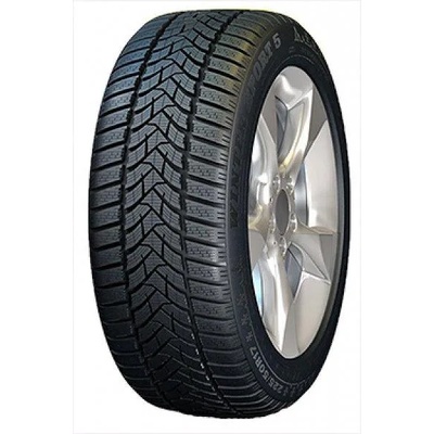 Dunlop Winter Sport 5 XL 275/35 R19 100V