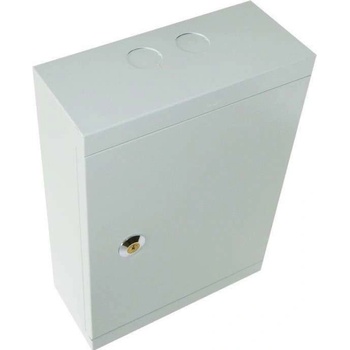 XtendLan DBOX075-100-DIN