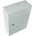 XtendLan DBOX075-100-DIN
