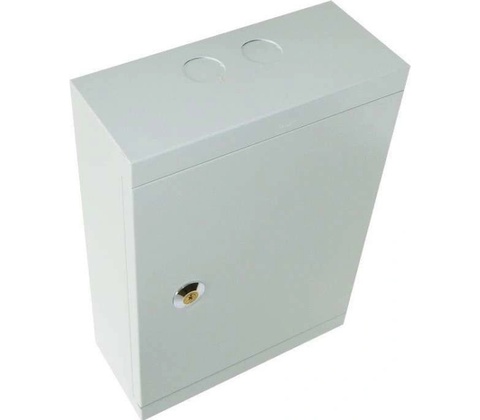 XtendLan DBOX075-100-DIN
