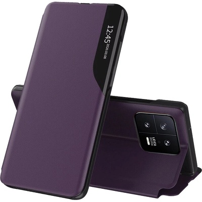 Techsuit eFold Series Xiaomi 13 fialové