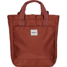 Batoh Barts KALLET BACKPACK Rust velikost O/S