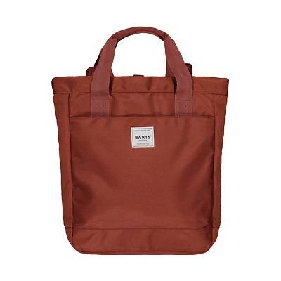 Batoh Barts KALLET BACKPACK Rust velikost O/S