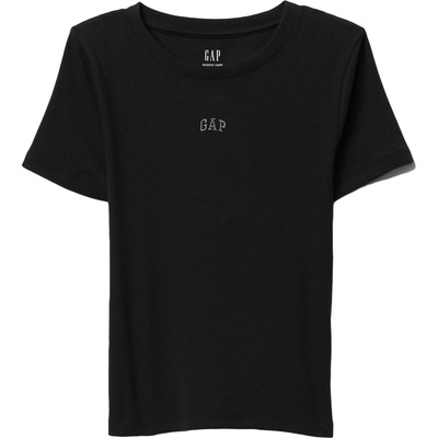 GAP Mod rib abbrv xxs