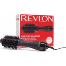 Revlon RVDR 5222