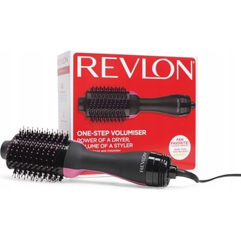 Revlon RVDR 5222