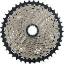 Shimano CS-M7000