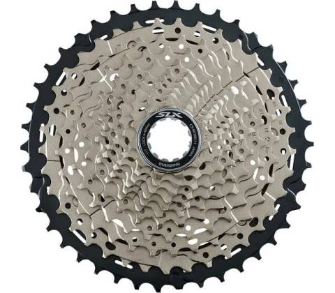 Shimano CS-M7000