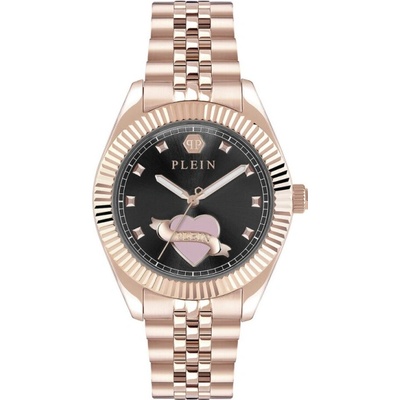 Philipp Plein PW2BA1025