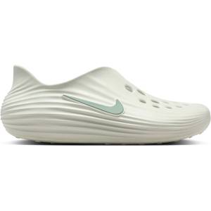 Nike Чехли Nike Men's Clogs - Spruce/Sil