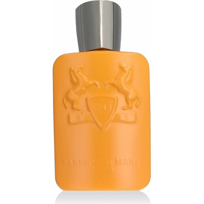 Parfums de Marly Perseus parfémovaná voda pánská 125 ml tester