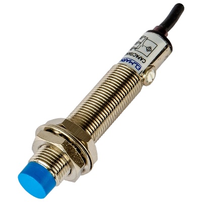 ELMARK КАПАЦИТИВЕН ДАТЧИК el-cm12-3004pa (46cm 12-32pa)