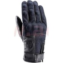 Blauer COMBO