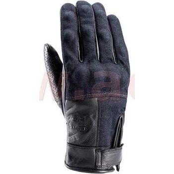 Blauer COMBO