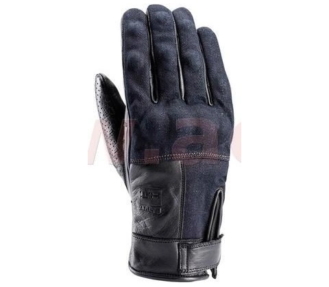 Blauer COMBO