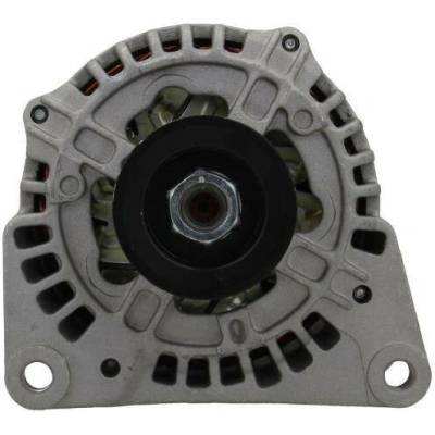 Generátor BV PSH 705.516.095.090 (705516095090)