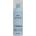 Typebea Sea Salt Texture Mist Стилизант дамски 100ml