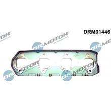 DR.MOTOR DRM01446