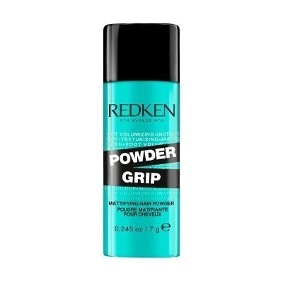 Redken Powder Grip 7 g