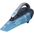 Black & Decker WDA320J
