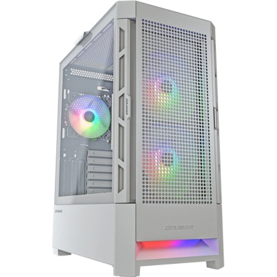Ion Computers c002735