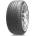 Maxxis VS5 255/40 R19 100Y