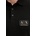 Giorgio Armani тениска с яка мъжка от памук (XM002231.AF10366)