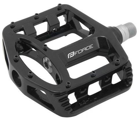 Force BMX Magnesium pedále
